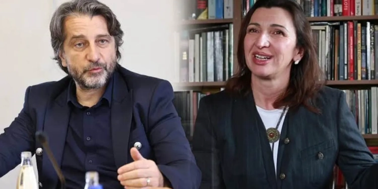 “Lule Gjeli” prish ujdinë e organizatës së Jeta Xharrës me Komunën e Prishtinës, Rama ndërpret marrëveshjen