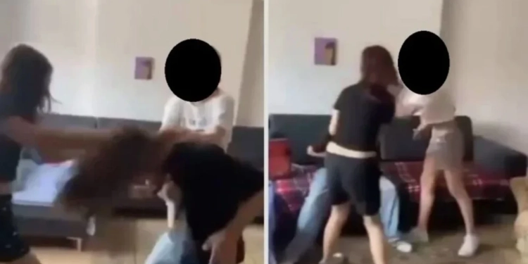 “Po më shkatërrohet jeta e vajzës”, flet nëna e 17-vjeçares që u dhunua nga adoleshentet