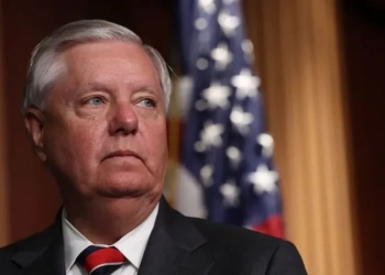Vdes nga këputja e aortës, zbardhet shkaku i vdekjes së senatorit amerikan Lindsey Graham