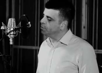 “A e din qe babi yt e ka edhe nje djalë?”, Ish-gazetarja zbulon se ka vëlla Vullnetin e “Marigonës”