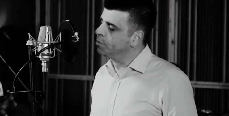 “A e din qe babi yt e ka edhe nje djalë?”, Ish-gazetarja zbulon se ka vëlla Vullnetin e “Marigonës”