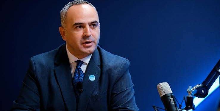 Shkëmb Manaj: Po verifikohen nënshkrimet, ka urgjencë për thirrjen e Kuvendit të Jashtëzakonshëm të LDK-së