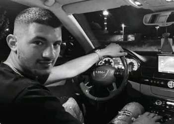 Sot varroset i riu që vdiq tragjikisht në Prishtinë