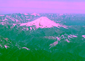 Pesë alpinistë nga Bosnja humbin jetën në malin më të lartë të Evropës