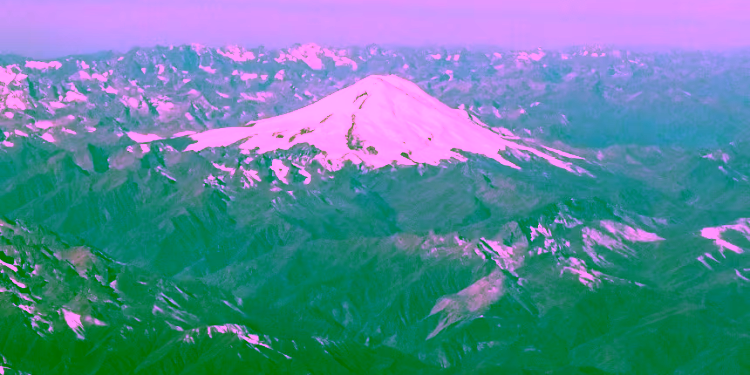 Pesë alpinistë nga Bosnja humbin jetën në malin më të lartë të Evropës