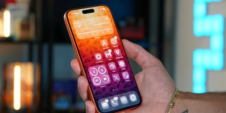 Si ta resetoni iPhone-in tuaj kur pulla “home” nuk funksionon?