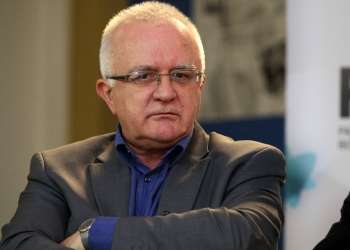 Janjiq: Vuçiq ka arsye të frikësohet nga Radojçiq, ai mund të flasë për Banjskën