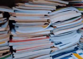 Hapet aplikimi për subvencionimin e teksteve dhe materialeve shkollore për nxënësit e klasave 1–9
