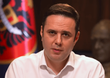 Abdixhiku: Nuk do të mbaj asnjë detyrë kundër vullnetit të shumicës, do të ndërpres angazhimet për formimin e institucioneve