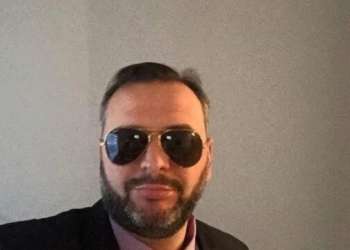 “Ndryshe” – Bajqinovci prezanton ndryshimin në look