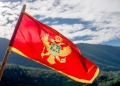 Mali i Zi heq udhëtimin pa viza për rusët