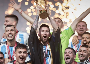 Sa kushtojnë biletat për finalen e Kupës së Botës? FIFA publikon shifrat