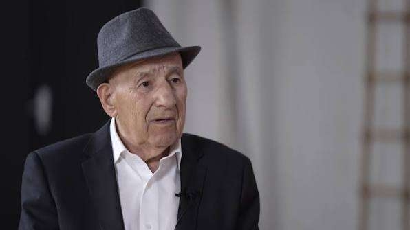 Ndërron jetë legjenda e basketbollit kosovar, Mithat Belegu