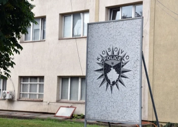 Policia: Dëshmitë për krimet e luftës të dorëzohen te Drejtoria për Hetimin e Krimeve të Luftës