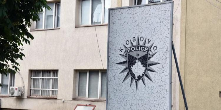 Policia: Dëshmitë për krimet e luftës të dorëzohen te Drejtoria për Hetimin e Krimeve të Luftës