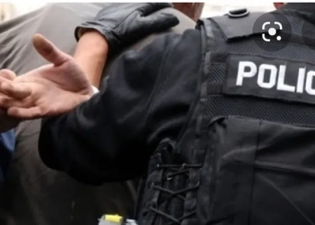 Arrestohet 28-vjeçari në pikëkalim kufitar, dyshohet për shtrëngim ndaj një të miture në rrjete sociale