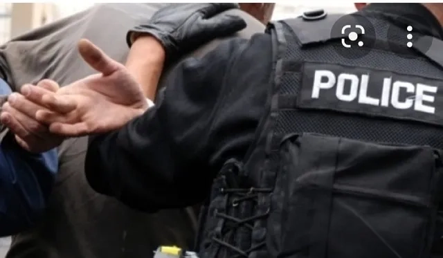 Arrestohet 28-vjeçari në pikëkalim kufitar, dyshohet për shtrëngim ndaj një të miture në rrjete sociale