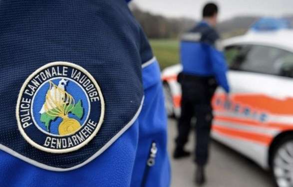 Vrau partneren me thikë në Zvicër, kosovari dënohet me 20 vjet burg