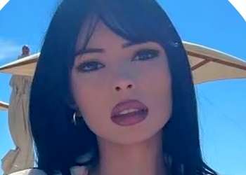 Dedikimi prekës i nënës së Rea Rakës pas humbjes tragjike
