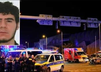 Sulmi terrorist në Berlin, flet babai i autorit: Djalit tim iu “shpëla truri” nga ISIS