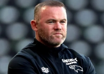Rooney: Një tjetër Kupë Bote për Messin do ta mbyllte debatin me Ronaldon