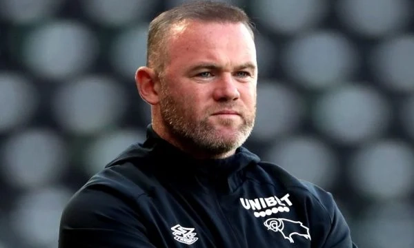 Rooney: Një tjetër Kupë Bote për Messin do ta mbyllte debatin me Ronaldon