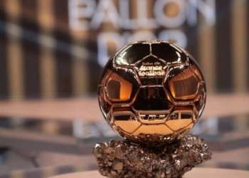 Topi i Artë sqaron: Kupa e Botës nuk garanton fitimin e trofeut individual
