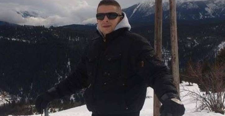 Detaje të reja për të shtënat që tronditën Pejën – dihet identiteti i të dyshuarit