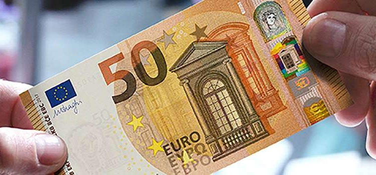 Tentoi t’u japë policëve 50 euro për të shmangur gjobën, arrestohet pas mesnate në Gjakovë