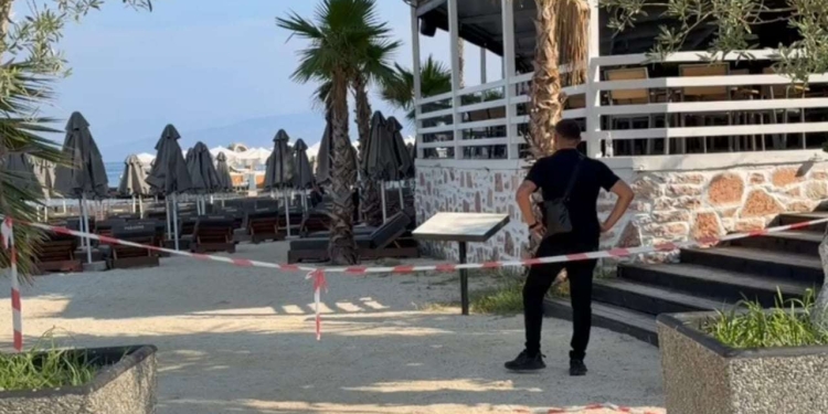 Vrasja e turistit në Ksamil, reagon qeveria portugeze