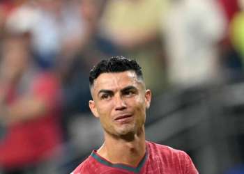 Ronaldo paralajmëron pensionimin: Ky është ndoshta viti im i fundit në futboll