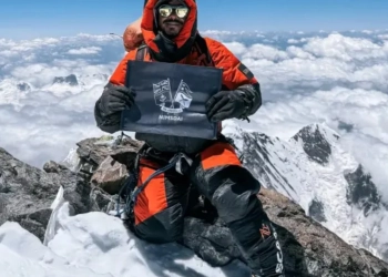 Orteku vdekjeprurës në Pakistan merr 10 jetë, mes viktimave edhe alpinisti me rekord botëror