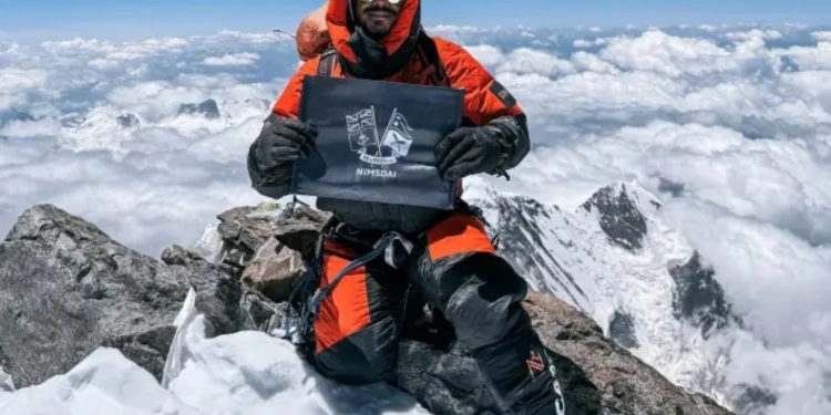 Orteku vdekjeprurës në Pakistan merr 10 jetë, mes viktimave edhe alpinisti me rekord botëror