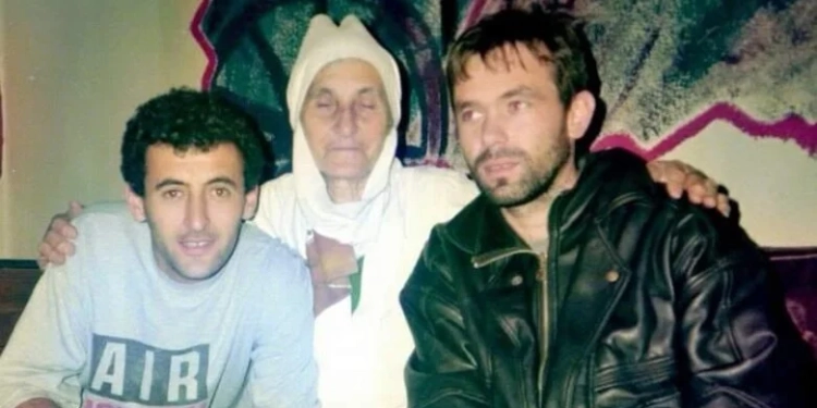 28 vjet nga rënia heroike e “Nënës së UÇK-së”, Aze Brahimaj