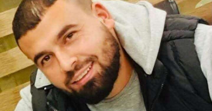 Ky është 38-vjeçari që humbi jetën në aksidentin në autostradën “Ibrahim Rugova” – po drejtonte kamionin kur u përplas me Audi A6