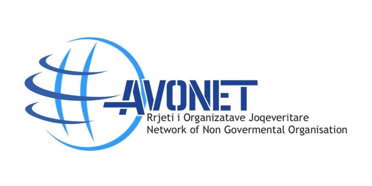 AVONET kërkon anulimin e tenderit 743 mijë euro të Ministrisë së Kulturës dhe Turizmit, kërkon edhe hetim të zyrtarëve