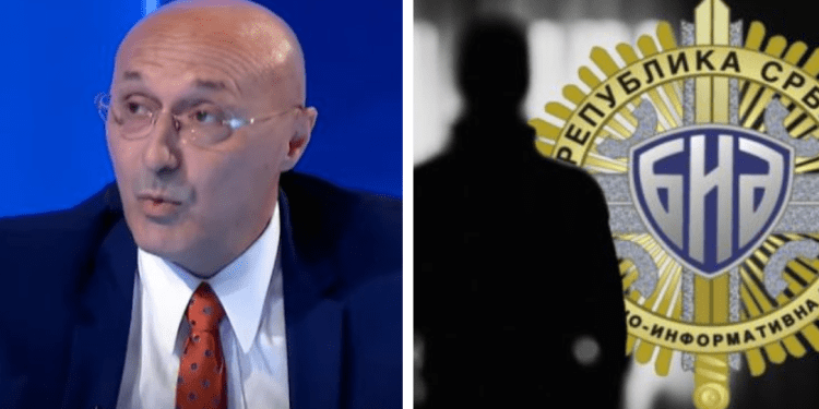 Dosja e Prokurorisë: Kujt i raportonte Fatmir Sheholli në Serbi dhe sa paguhej?