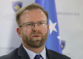 Abazi: Konstituimi i Kuvendit “sa për sy e faqe”, skenari po çon në zgjedhje të reja