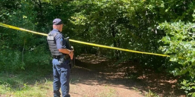 Arrestohet një tjetër i dyshuar për masakrën e 23 civilëve shqiptarë në Zubin Potok