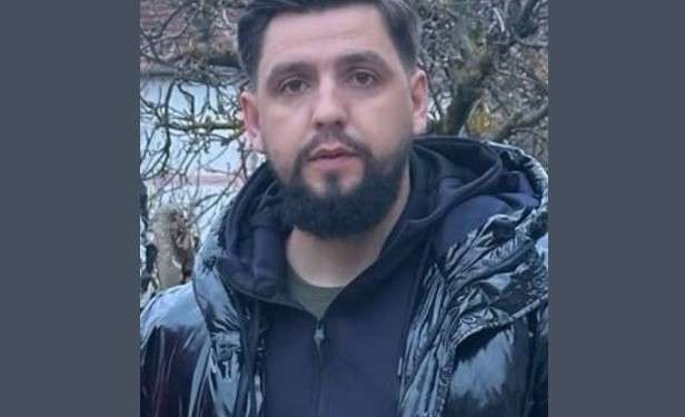 Nesër varroset i riu që humbi jetën në aksidentin e ndodhur në Malishevë