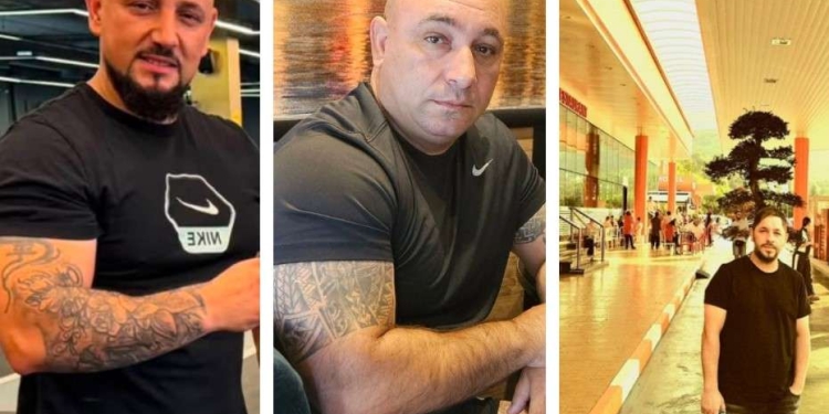 Dosja e Prokurorisë: I morën mbi 90 mijë euro kamatë e ia detyruan shitjen e shtëpisë, si u zhvat viktima nga Prizreni nga tre të dyshuarit për fajde?