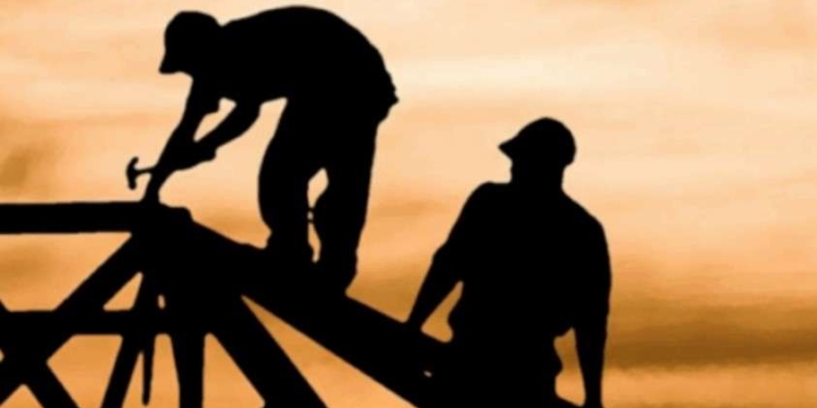 Vdekjet në vendin e punës: Ku po dështon siguria e punëtorëve?