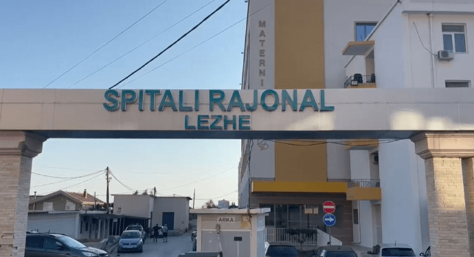 Këta janë dy të rinjtë që ranë nga gomonia dhe u goditën nga motori, detaje nga tragjedia në Shëngjin