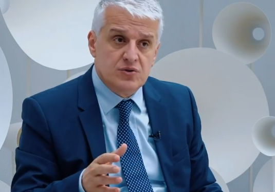 Majko reagon ndaj Spajiçit: Mali i Zi të sqarojë akuzat ndaj Shqipërisë