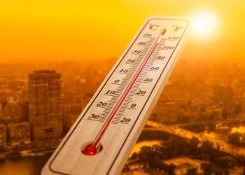Parashikimet e reja të meteorologëve: Ndryshime ekstreme, muajt e ardhshëm do të jenë të pazakontë