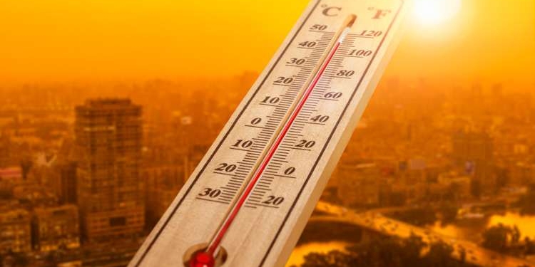 Parashikimet e reja të meteorologëve: Ndryshime ekstreme, muajt e ardhshëm do të jenë të pazakontë