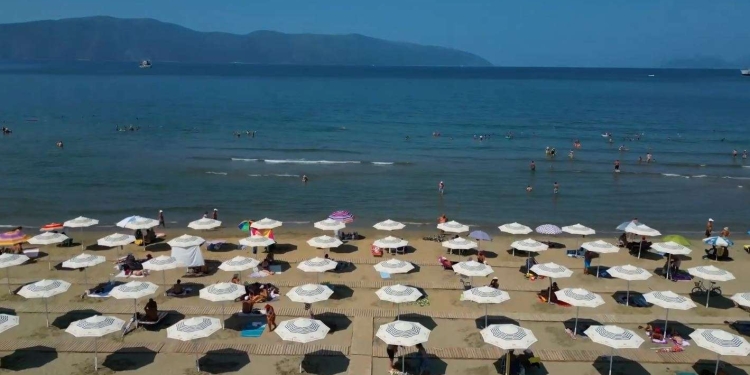 Eurostat: 53% e familjeve shqiptare nuk përballojnë dot 1 javë pushime në vit
