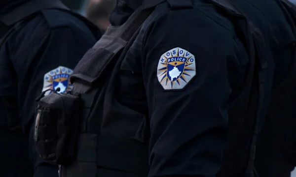 KFOR nis integrimin e Policisë së Kosovës në arkitekturën e sigurisë në Manastirin e Deçanit: Proces i koordinuar