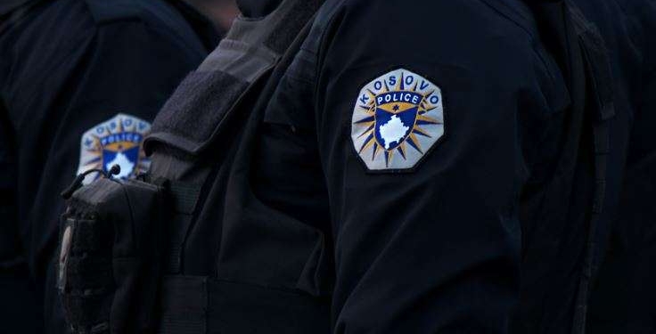 Dyshohet se në vazhdimësi u rrah nga bashkëshorti i saj në Skenderaj, gruaja me fëmijët dërgohet në strehimore