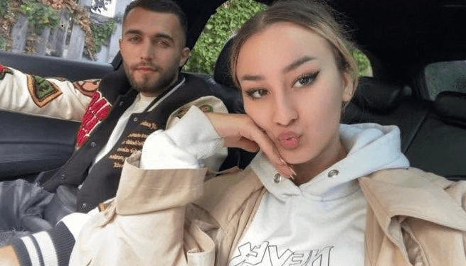 “Allahu deshi të të marrë afër”, dedikim prekës nga gruaja e njërit prej viktimave në Smrekonicë